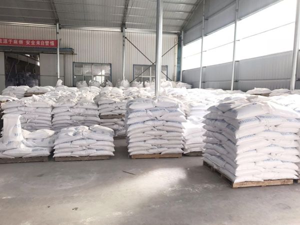 廠(chǎng)容廠(chǎng)貌